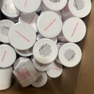 Young Nails Acrylic 45g